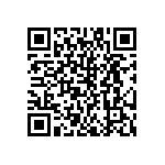 DW-50-19-S-T-400 QRCode