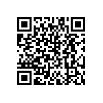 DW-50-19-T-D-200 QRCode