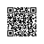 DW-50-19-T-T-1020 QRCode