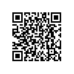 DW-50-20-F-D-200 QRCode