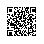 DW-50-20-F-D-840 QRCode