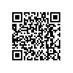 DW-50-20-F-D-855 QRCode