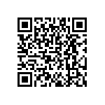 DW-50-20-F-S-800 QRCode