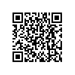 DW-50-20-F-S-826 QRCode