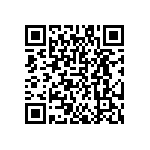 DW-50-20-F-T-400 QRCode