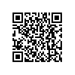 DW-50-20-F-T-450 QRCode