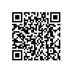 DW-50-20-G-D-675 QRCode