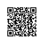 DW-50-20-G-D-775-LL QRCode