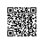 DW-50-20-G-D-830 QRCode