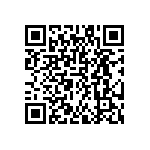 DW-50-20-G-D-910 QRCode