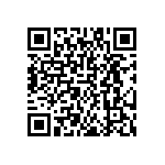 DW-50-20-G-Q-450 QRCode