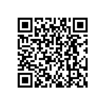 DW-50-20-G-S-905 QRCode