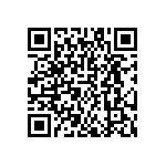 DW-50-20-G-T-450 QRCode