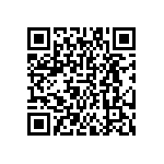 DW-50-20-L-D-450 QRCode