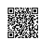 DW-50-20-L-D-650 QRCode