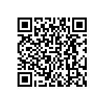 DW-50-20-L-D-750 QRCode