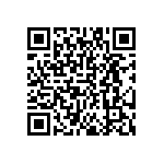 DW-50-20-L-S-700 QRCode