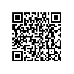 DW-50-20-S-D-200 QRCode