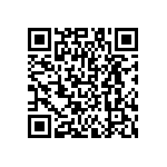 DW-50-20-T-D-400-LL QRCode