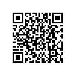 DW-50-20-T-D-826 QRCode