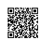 DW-50-20-T-S-629 QRCode