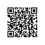 DW-50-20-T-S-765 QRCode