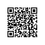 DW-50-20-T-S-900 QRCode