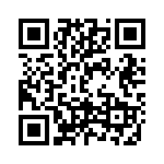 DW102 QRCode