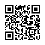 DW2R0101 QRCode