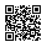 DW3P04K4F1 QRCode