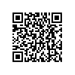 DWM-01-01-G-S-250 QRCode