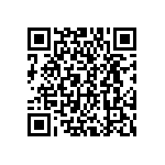 DWM-01-01-T-D-250 QRCode