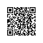 DWM-01-51-G-S-245 QRCode