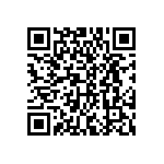 DWM-01-51-S-S-200 QRCode