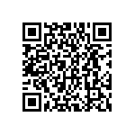 DWM-01-51-T-D-250 QRCode