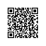 DWM-01-51-T-S-200 QRCode