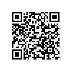 DWM-01-52-L-D-250 QRCode