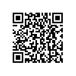 DWM-01-52-S-S-200 QRCode