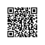 DWM-01-53-G-D-236 QRCode