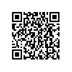 DWM-01-53-G-S-250 QRCode