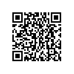 DWM-01-53-G-S-275 QRCode