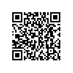 DWM-01-53-G-S-280 QRCode