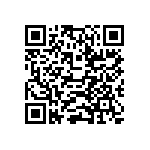 DWM-01-53-L-S-200 QRCode