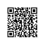 DWM-01-53-S-S-230 QRCode