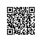 DWM-01-54-G-S-430 QRCode