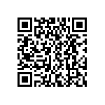 DWM-01-54-S-S-315 QRCode