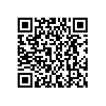 DWM-01-54-S-S-430 QRCode