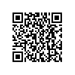 DWM-01-54-S-S-435 QRCode