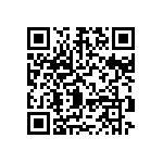 DWM-01-55-G-D-250 QRCode