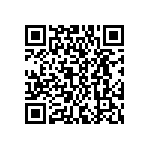 DWM-01-55-S-S-420 QRCode